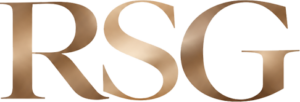 RSG
